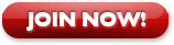 Join now