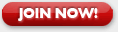 Join now